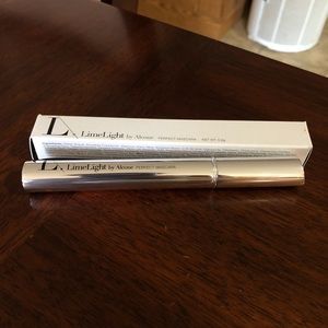 Limelight by Alconr mascara